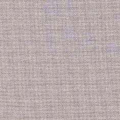 Канва для вишивання Zweigart 3984/705 Murano 32 ct (35х46см) перлово-сірий