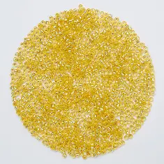 33119/08286/10 чеський бісер Preciosa 500г