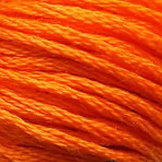 0740 Муліне Bestex,100%% бавовна,12шт в уп.