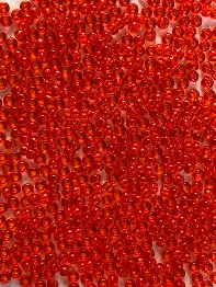 31119/90050/13 чеський ювелірний бісер Preciosa 5г