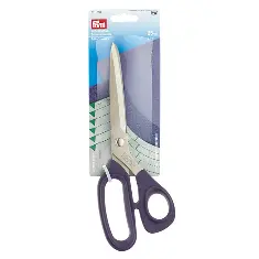 611518 Кравецькі ножиці "Professional" 25см Prym
