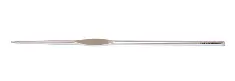 30761 Крючок стальний KnitPro, 0.50 мм 