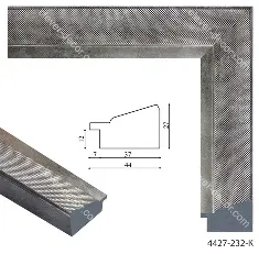4427-232-K