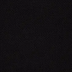Канва для вишивання Zweigart 3793/720 Fein-Aida 18 (36*46см) чорний