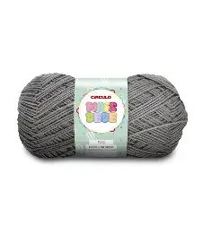 700 MAIS BEBE (100%% акріл, 100гр. 500м. )