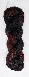 VR1010VIVA (100%% Merino) 220м/100г, прядиво KnitPro