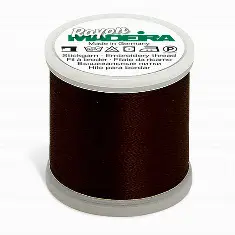 1059/9841 Нитки вишивальні Rayon №40 універсальні 1000 м