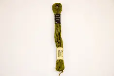 4506 Муліне ПНК ім.Кірова 10м