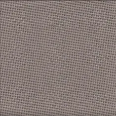 3984/7025 Murano Lugana 32 (36*46см), канва ZWEIGART