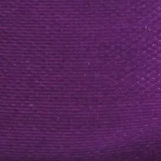 Стрічка Majestik RENK №155, ширина 2мм