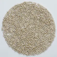 33119/18303/10 чеський бісер Preciosa 500г