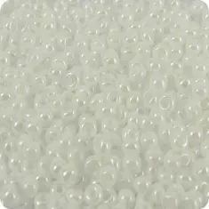 33119/46381/10 чеський бісер Preciosa 500г