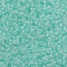 33119/38353/10 чеський бісер Preciosa 50г