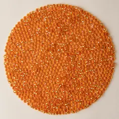 33119/18289/10 чеський бісер Preciosa 50г