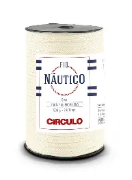 1074 FIO NAUTICO (100%% пропілен, 500гр. 208м. 1шт)