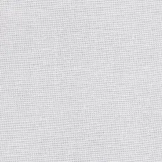 3348/7011 Newcastle 40 (36*46см) срібний місяць