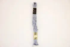 7106 Муліне ПНК ім.Кірова 20м