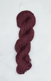 SS1008 VIVA (100%% Merino) 220м/100г, прядиво KnitPro