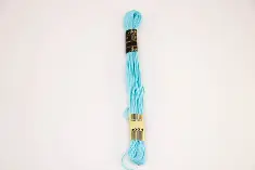 3004 Муліне ПНК ім.Кірова 20м