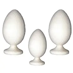Beadin kit CBP-02H (with stem) 