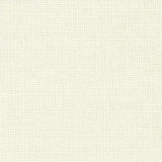 1235/101 Linda Schulertuch 27 (55х70см) молочний Zweigart 
