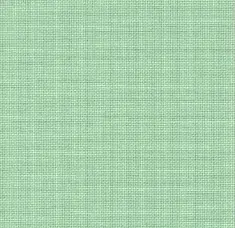 3270/6092 Brittney Lugana Aida 28 (ширина 140см) канва  ZWEIGART