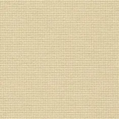 3326/309 Aida extra fine 20 (55*70см)