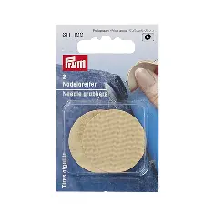611100 Грейфер для голок, Prym