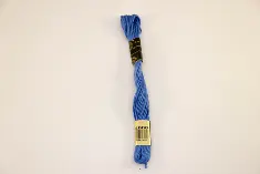 2608 Муліне ПНК ім.Кірова 20м