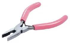 11006 плоскогубці комбіновані