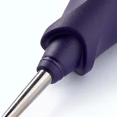 610935 Шило для пробивання отворів, Prym.ergonomics