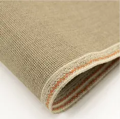 3545/53 Linen Aida 16 (55*75см) ZWEIGART