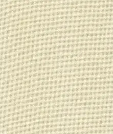 3835/2419 Lugana-Aida Mini Dots 25 (36х46 см) ZWEIGART