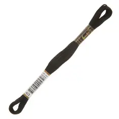 0403 муліне Anchor 8 м