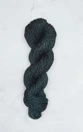 SS1032 VIVA (100%% Merino) 220м/100г, прядиво KnitPro