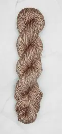 SS3002 LUNA (75%% Merino, 25%% Silk) 182м/100г, прядиво KnitPro