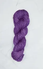 SS1025 VIVA (100%% Merino) 220м/100г, прядиво KnitPro