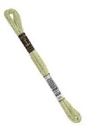 0260 муліне Anchor 8м.