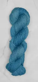 OR1005 FLORA (100%% Merino) 220м/100г, натуральні барвники, прядиво KnitPro