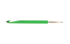 51357 Крючок тунисский съёмный Trendz KnitPro, 9.00 мм