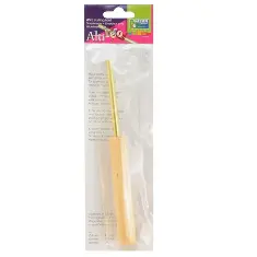 1100-69 Инструмент для закручивания проволоки (6мм) AluDeco