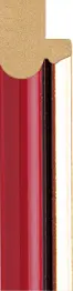 B000102(15F720E)