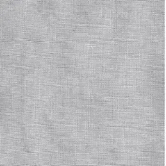 3348/7729 Newcastle - Vintage 40 ct (36*46см) ZWEIGART