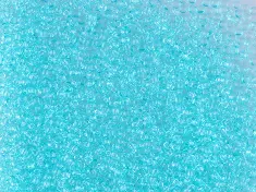 33119/01265/10 чеський бісер Preciosa 500г