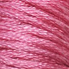 3733 Муліне Bestex,100%% бавовна,12шт в уп.