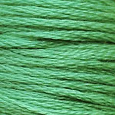 0913 Муліне Bestex,100%% бавовна,12шт в уп.