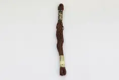 9308 Муліне ПНК ім.Кірова 10м