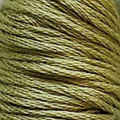 0371 Муліне Bestex,100%% бавовна,12шт в уп.