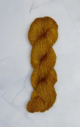 SS1038 VIVA (100%% Merino) 220м/100г, прядиво KnitPro