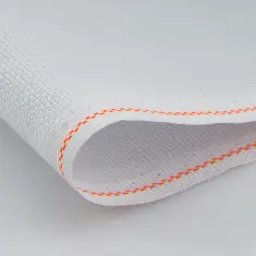 3793/7011 Fein-Aida 18 (55*70см)